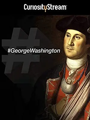 #GeorgeWashington