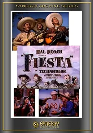 Fiesta